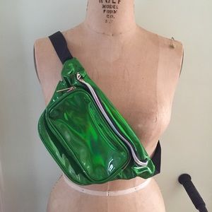 Festival Fanny/Hip Pack